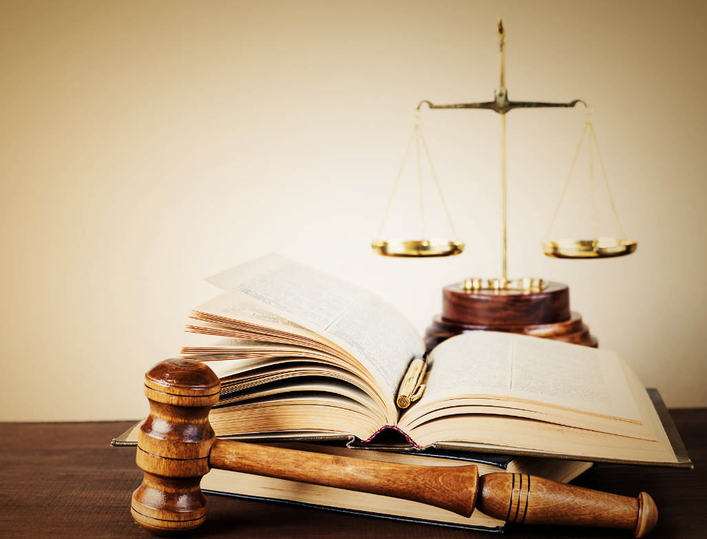 夫妻开公司欠货款，妻子要一起还吗？法院这么判……